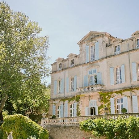 Chateau De Varenne Sauveterre  Dış mekan fotoğraf