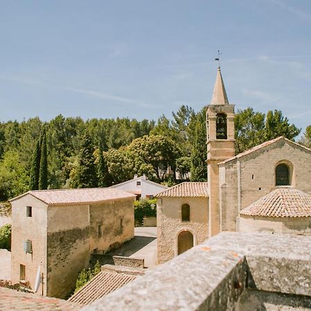 Chateau De Varenne Sauveterre  Dış mekan fotoğraf