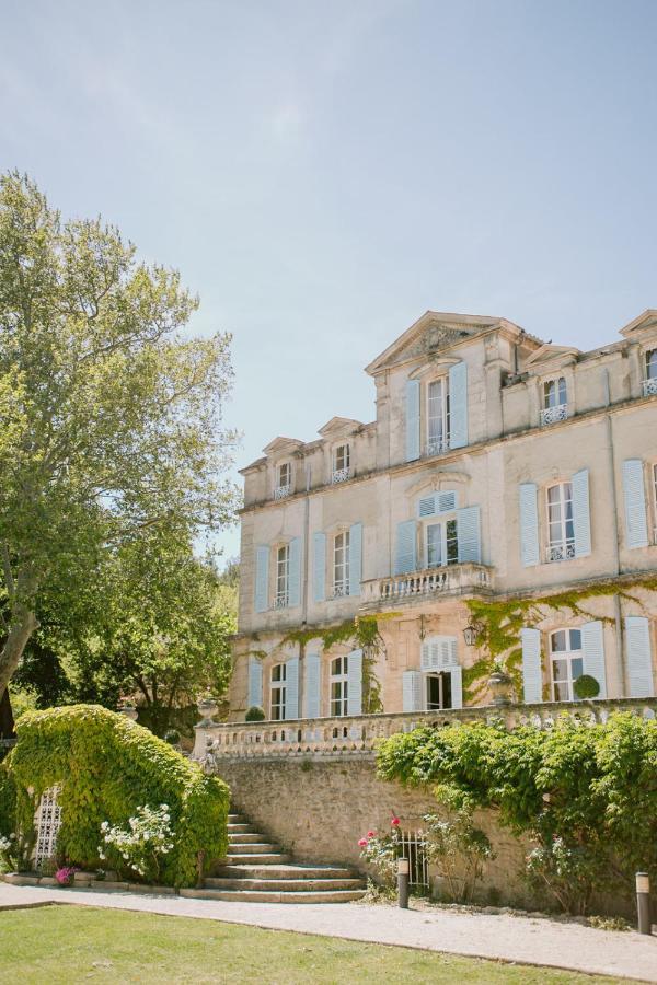 Chateau De Varenne Sauveterre  Dış mekan fotoğraf