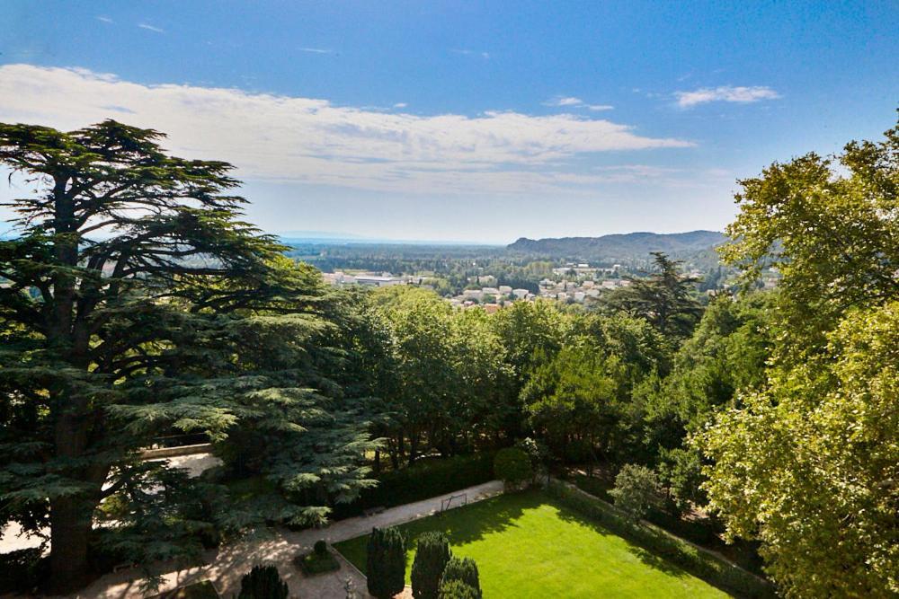 Chateau De Varenne Sauveterre  Dış mekan fotoğraf