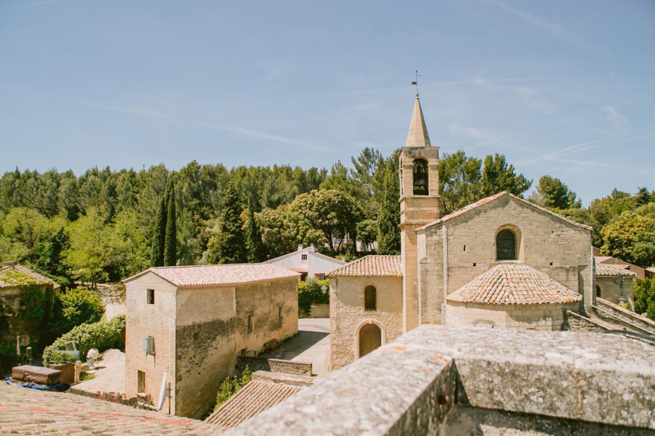 Chateau De Varenne Sauveterre  Dış mekan fotoğraf