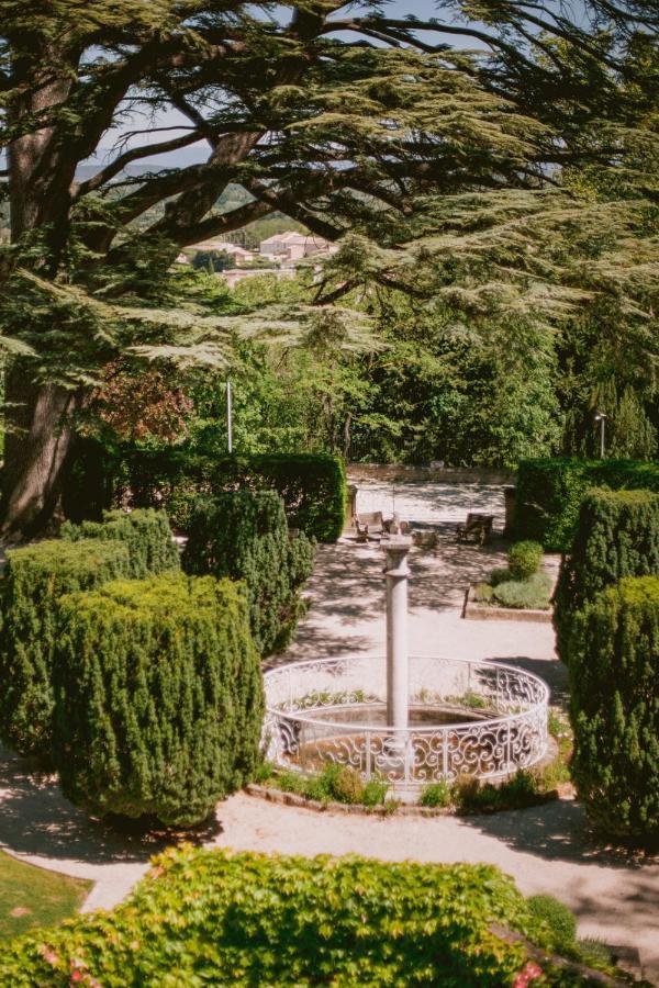 Chateau De Varenne Sauveterre  Dış mekan fotoğraf
