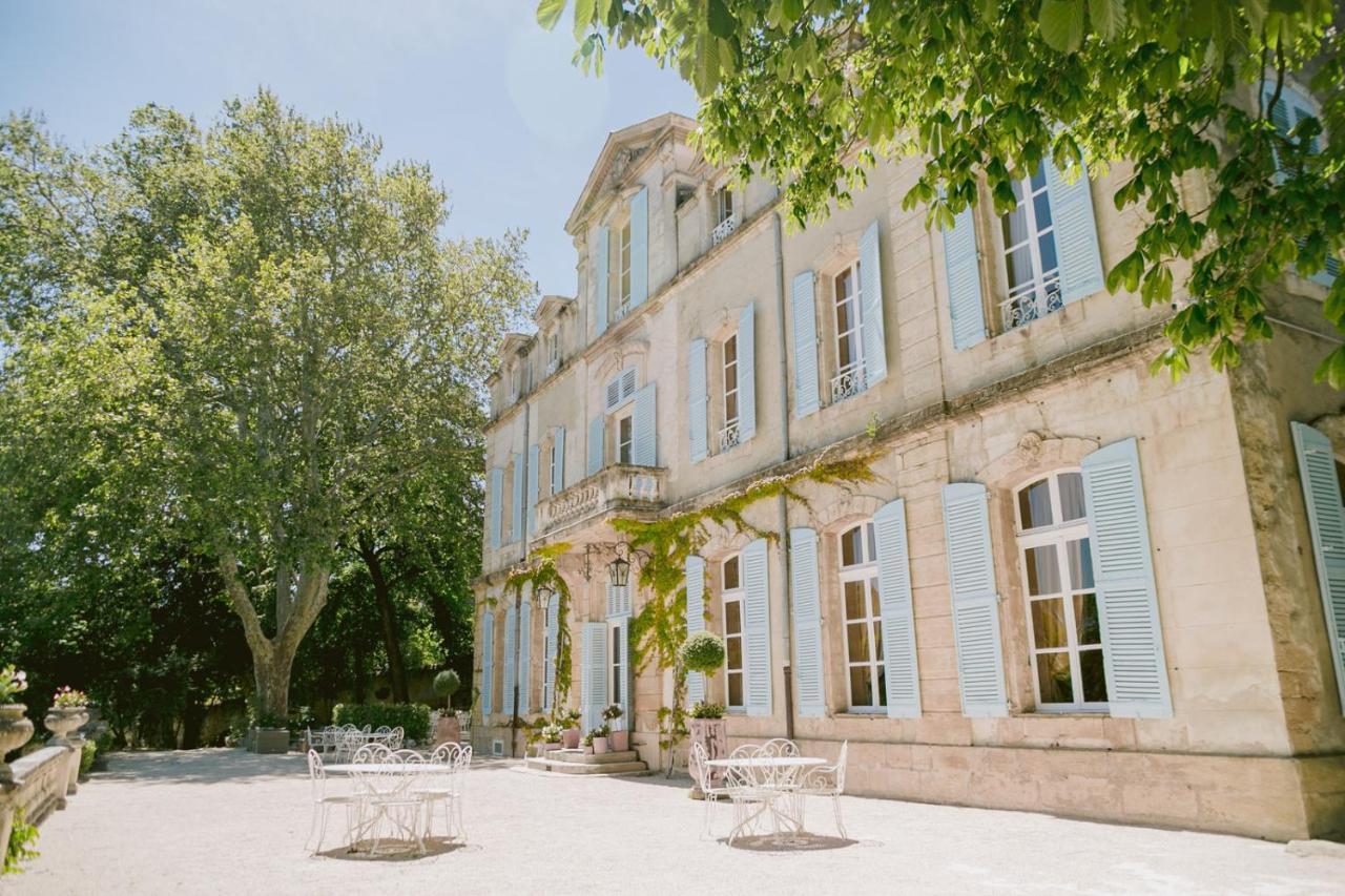 Chateau De Varenne Sauveterre  Dış mekan fotoğraf