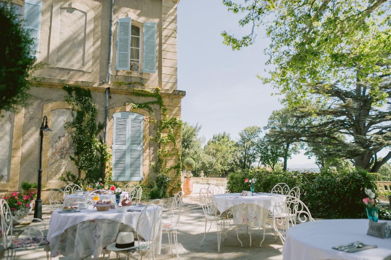 Chateau De Varenne Sauveterre  Dış mekan fotoğraf