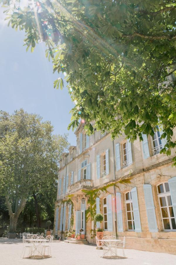 Chateau De Varenne Sauveterre  Dış mekan fotoğraf