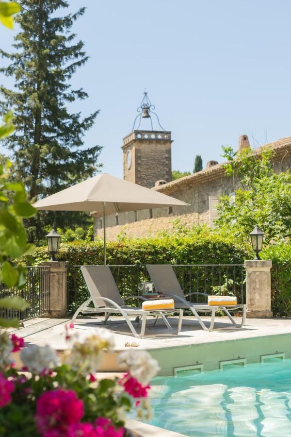 Chateau De Varenne Sauveterre  Dış mekan fotoğraf