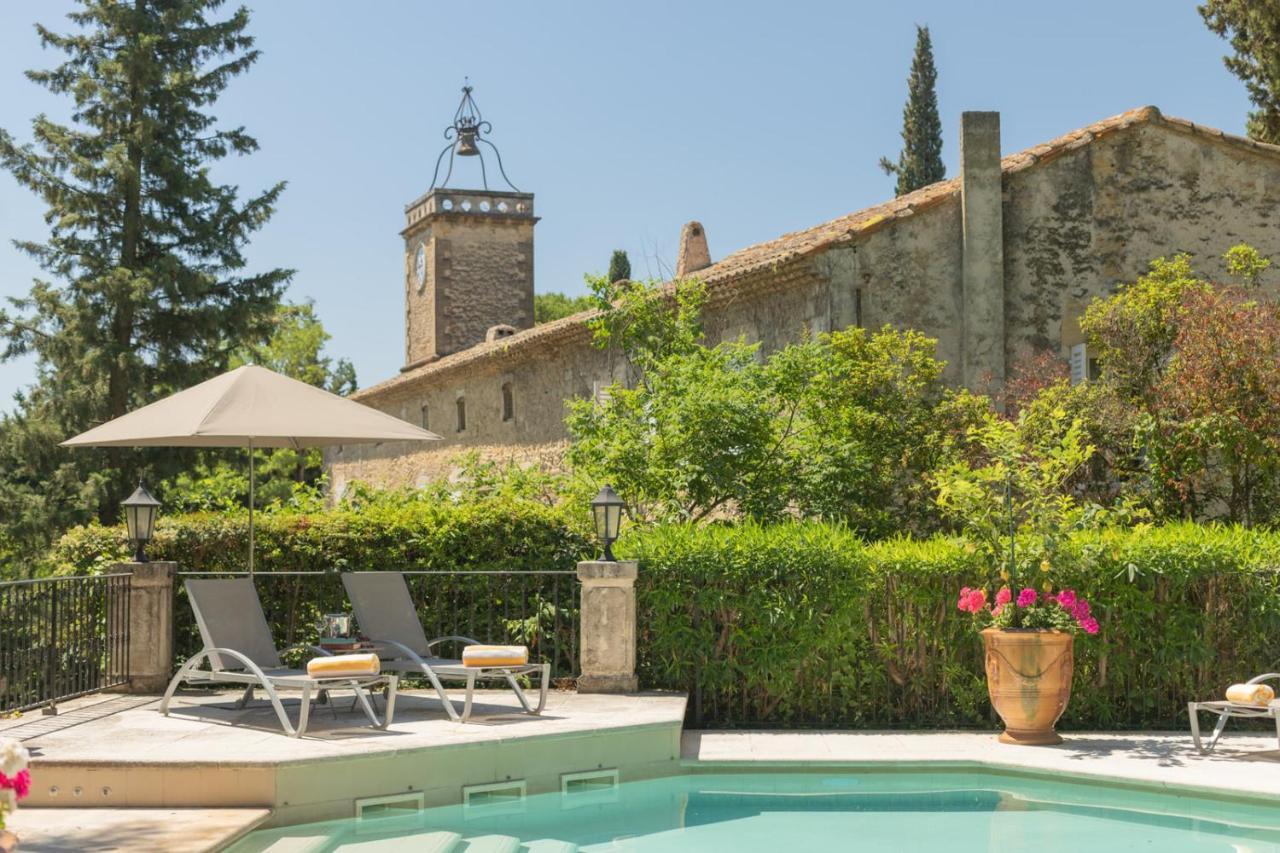Chateau De Varenne Sauveterre  Dış mekan fotoğraf