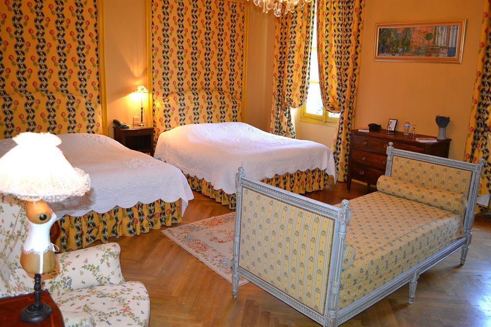 Chateau De Varenne Sauveterre  Dış mekan fotoğraf